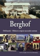Berghof - cena, porovnanie