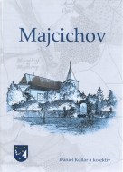 Majcichov - cena, porovnanie