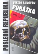 Poslední republika 3. díl - Porážka - cena, porovnanie