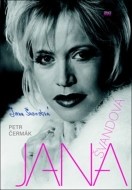 Jana Švandová - cena, porovnanie