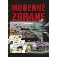 Moderné zbrane - cena, porovnanie