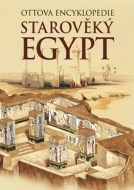Staroveký Egypt - cena, porovnanie