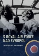 S Royal Air Force nad Evropou - cena, porovnanie