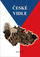 České vidle - cena, porovnanie
