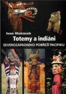 Totemy a indiáni - cena, porovnanie