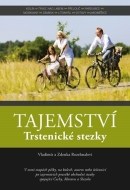 Tajemství Trstenické stezky - cena, porovnanie