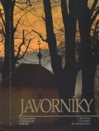 Javorníky - cena, porovnanie