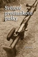 Světové protitankové pušky - cena, porovnanie