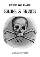 Úvod do řádu Skull and Bones - cena, porovnanie