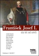 František Josef I. - cena, porovnanie