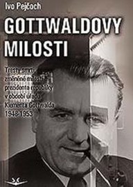 Gottwaldovy milosti