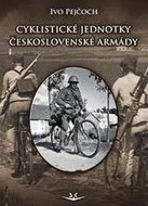 Cyklistické jednotky československé armády - cena, porovnanie