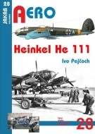 Heinkel He 111 - cena, porovnanie