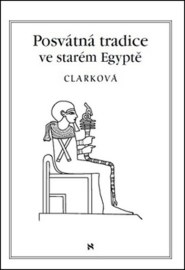 Sakrální tradice ve starém Egyptě