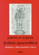 Jediná spravedlivá - cena, porovnanie