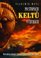 Po stopách Keltů - cena, porovnanie