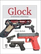 GLOCK Světová pistole - cena, porovnanie