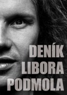 Deník Libora Podmola - cena, porovnanie