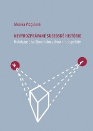 Nevyrozprávané susedské histórie