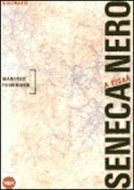 Seneca a císař Nero - Biografie - cena, porovnanie