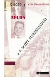 Zelda a F. Scott Fitzgeraldovi