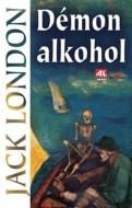 Démon alkohol - cena, porovnanie