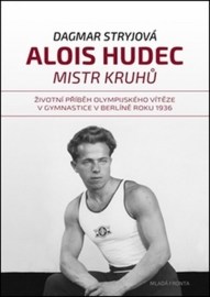 Alois Hudec Mistr kruhů