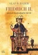 Fridrich II. - cena, porovnanie