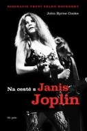 Na cestě s Janis Joplin - cena, porovnanie