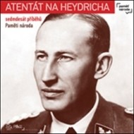 Atentát na Heydricha - cena, porovnanie