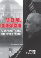 Michail Gorbačov - cena, porovnanie