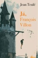 Já, François Villon - cena, porovnanie