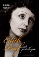 Edith Piaf, má přítelkyně - cena, porovnanie
