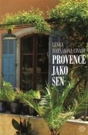 Provence jako sen - cena, porovnanie