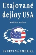 Utajované dejiny USA - cena, porovnanie