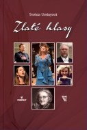 Zlaté hlasy - cena, porovnanie