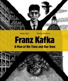 Franz Kafka