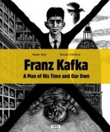 Franz Kafka - cena, porovnanie