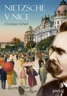 Nietzsche v Nice - cena, porovnanie