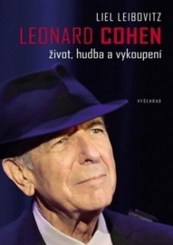 Leonard Cohen