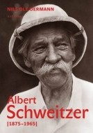 Albert Schweitzer 1875-1965 - cena, porovnanie