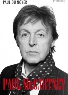 Paul McCartney - cena, porovnanie