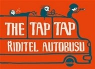 The Tap Tap Řiditel autobusu - cena, porovnanie