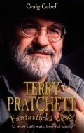 Terry Pratchett - Fantastická duše - cena, porovnanie