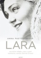 Lara - cena, porovnanie