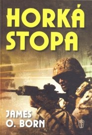 Horká stopa