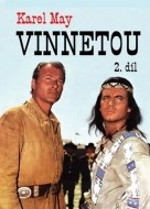 Vinnetou II. - cena, porovnanie