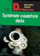 Syndrom odumřelé duše - cena, porovnanie
