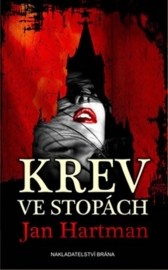 Krev ve stopách