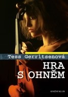 Hra s ohněm - cena, porovnanie